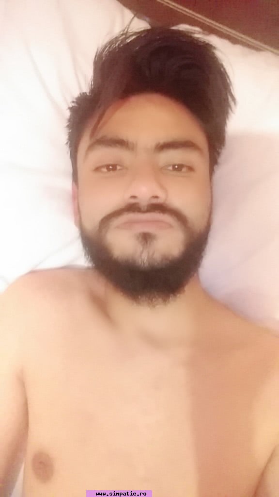 barbati Carei