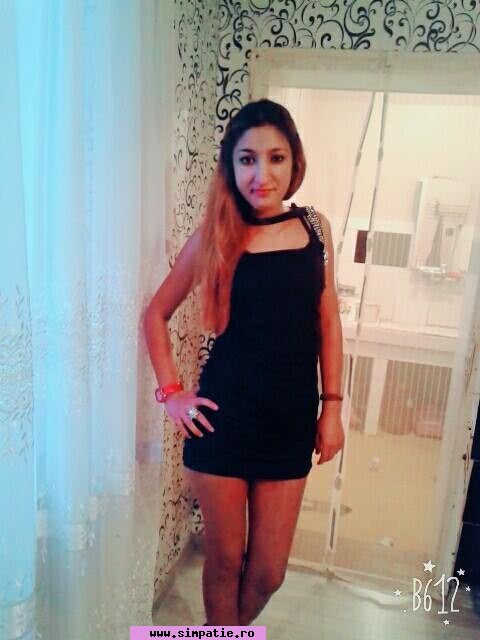 dame companie pecica