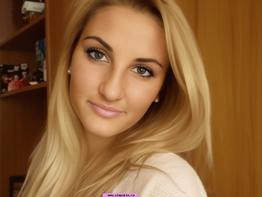 escorte lux bucuresti