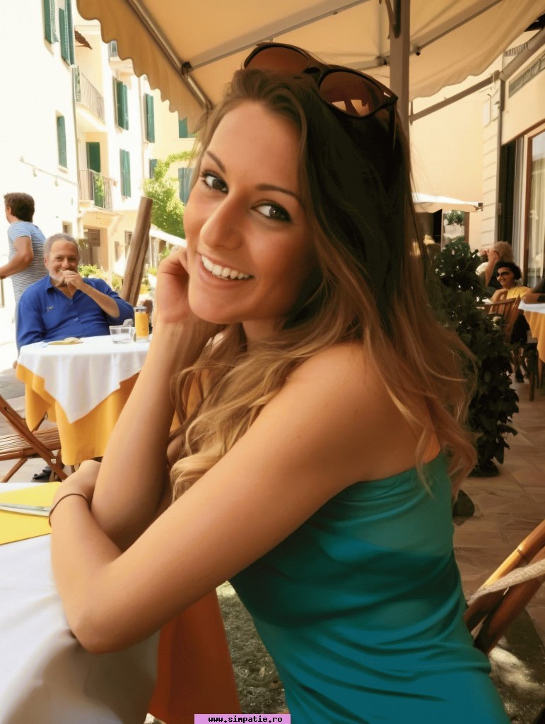 femei singure romania