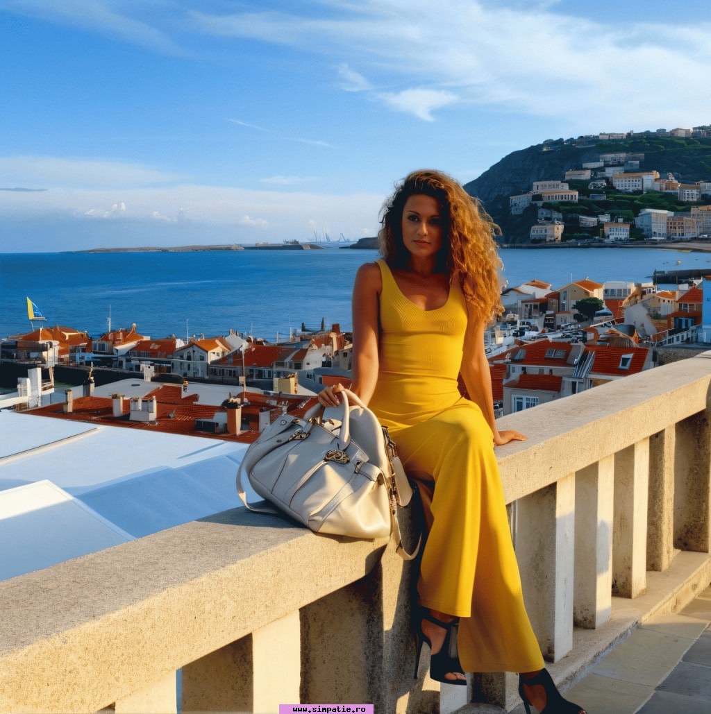 masaj erotic sector 6