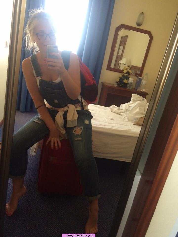 femei singure cisnadie