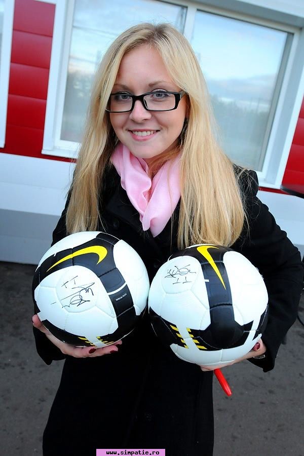 matrimoniale si intalniri sibiu