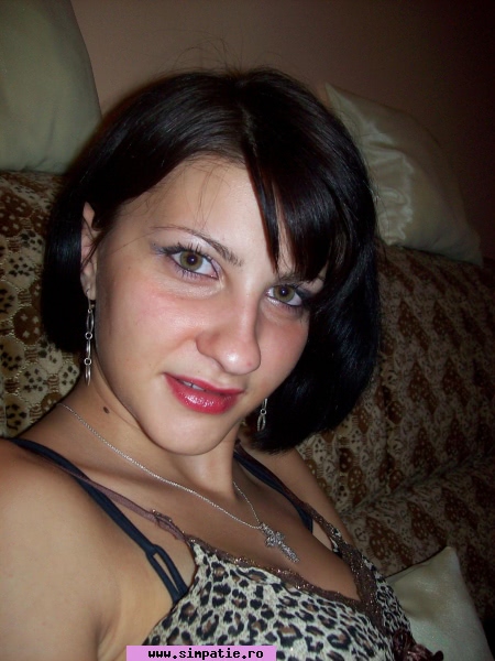 prostituate campia turzii