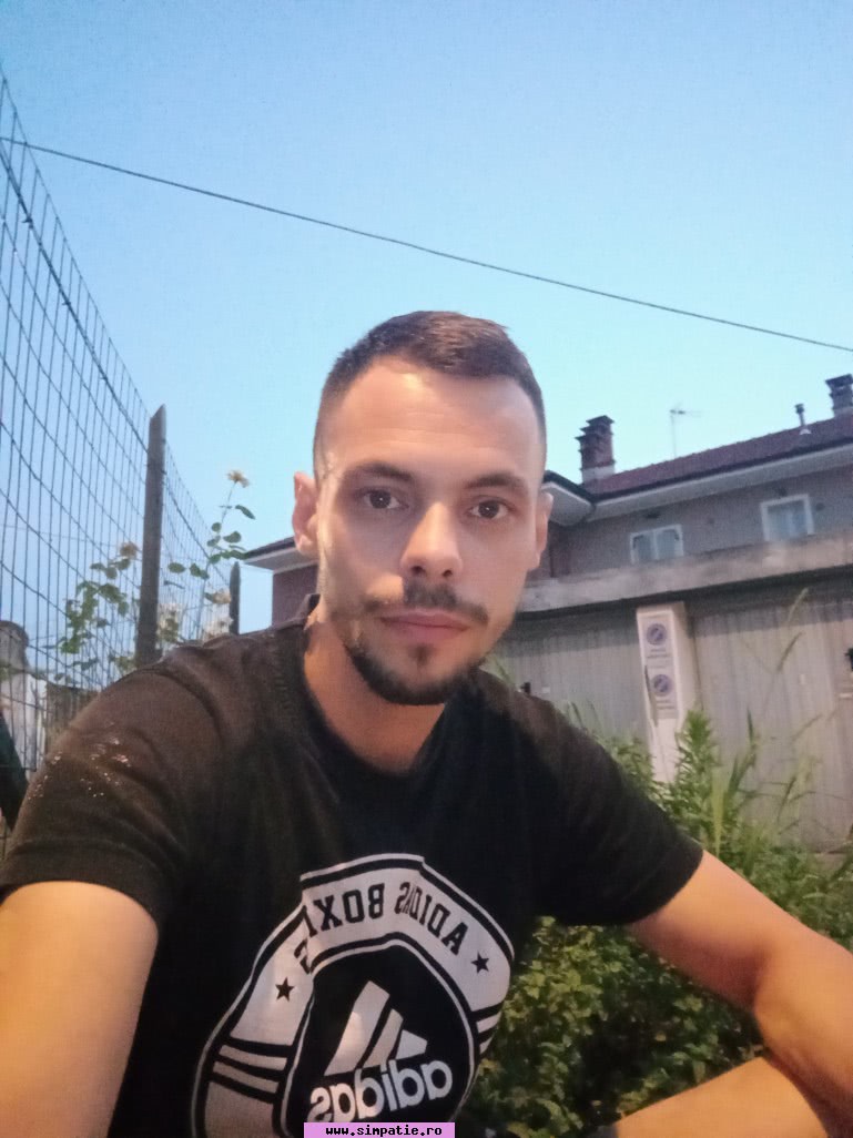 barbati singuri onesti