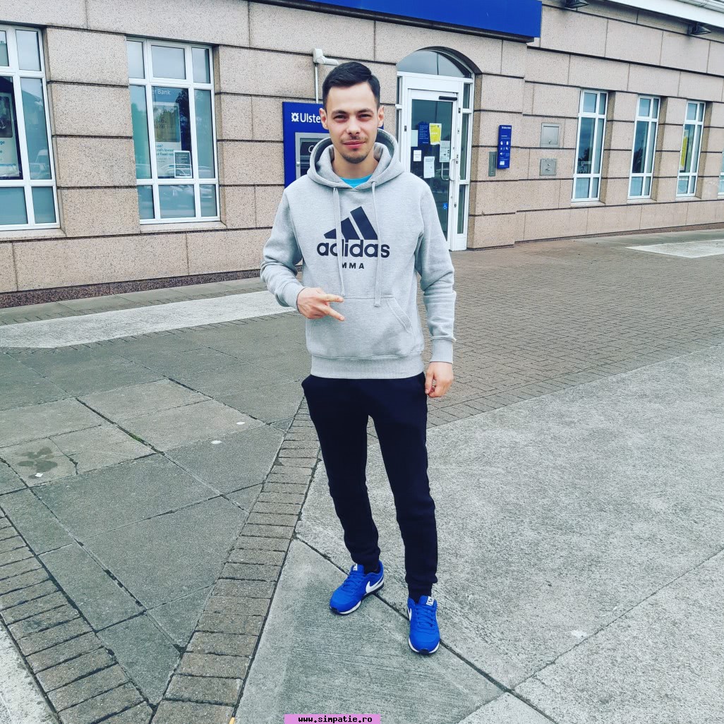 baieti bacau