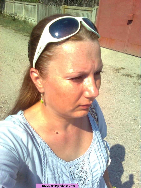 intalniri Turnu Magurele