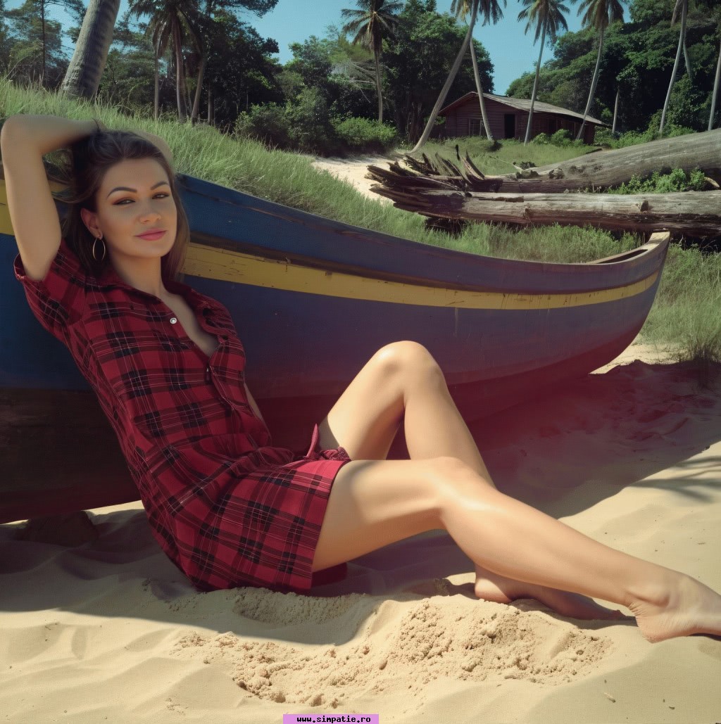 escorte ieftine roman