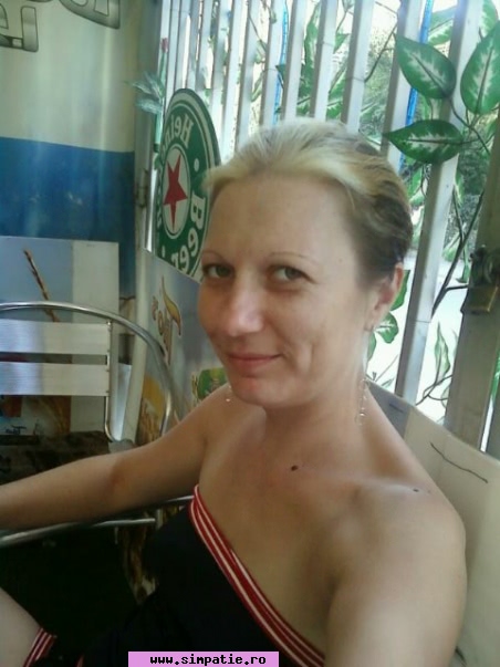 matrimoniale teleorman