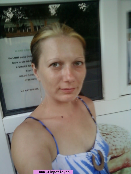 fete Rosiorii De Vede