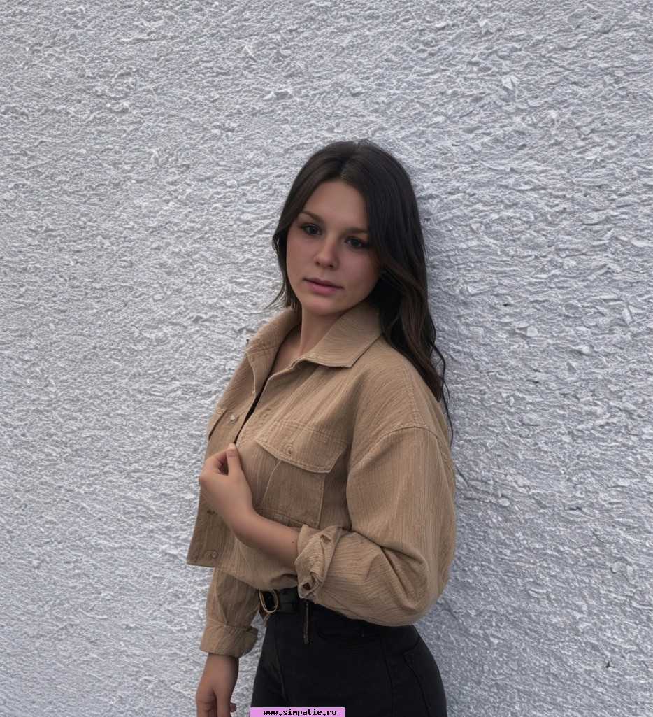 sentimente negresti oas