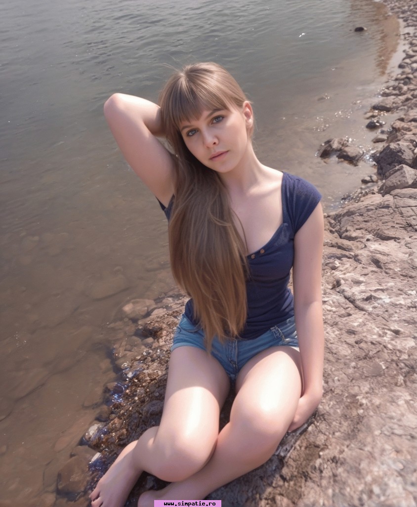 escort bucharest