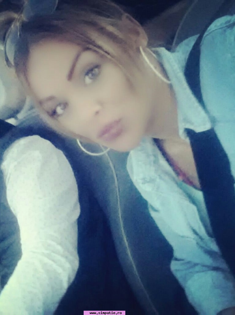 femei pentru barbati