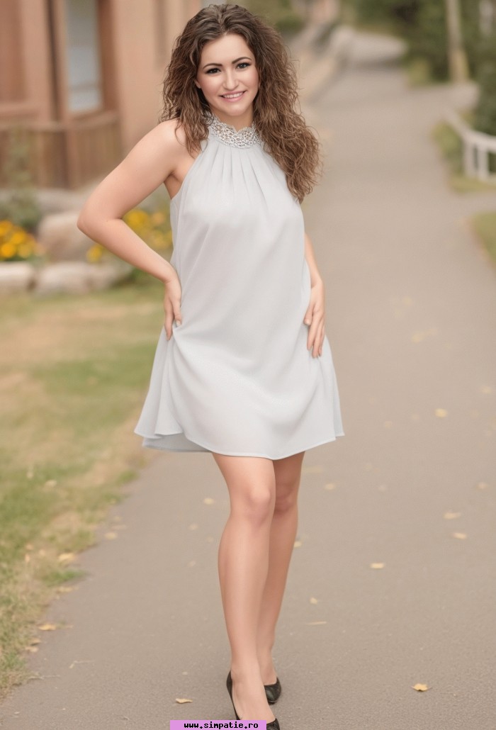 bucharest escort