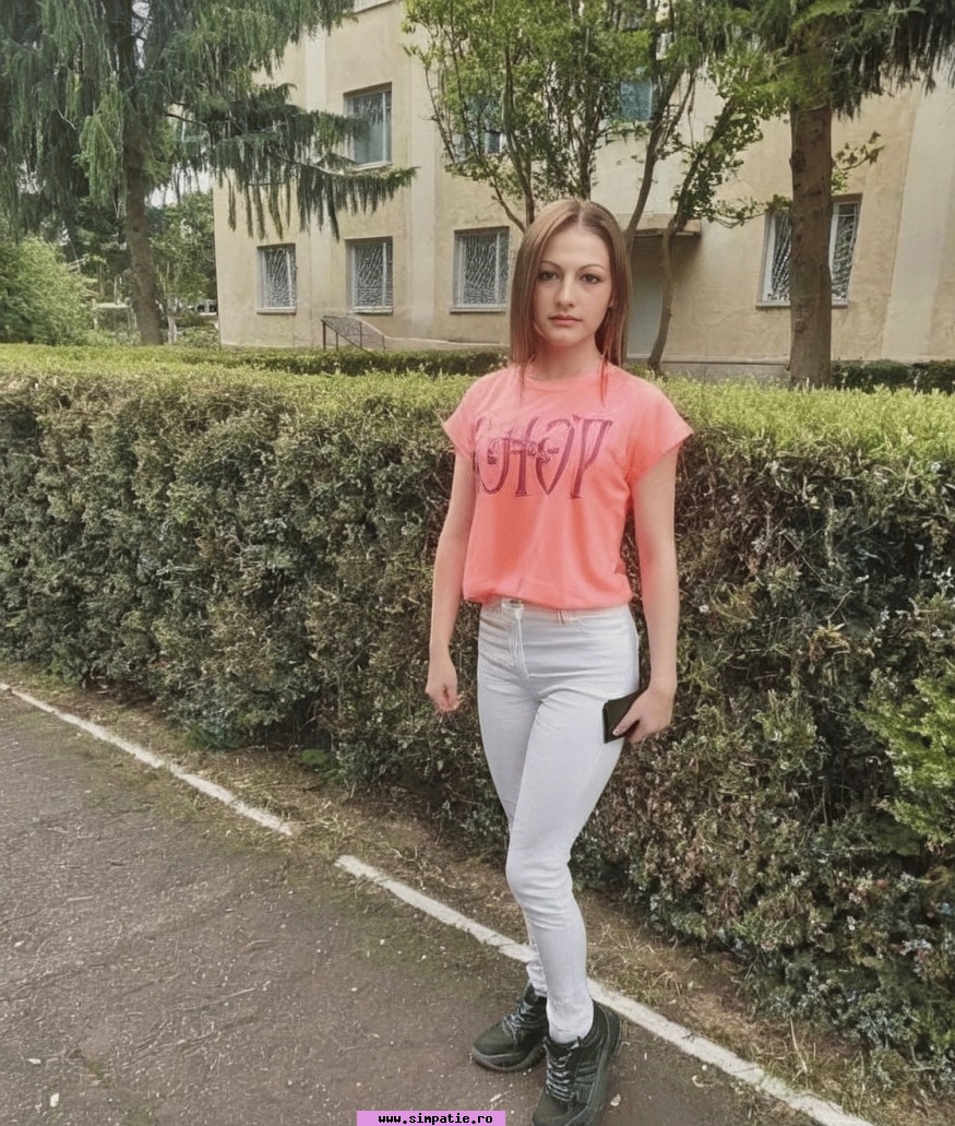 matrimoniale romania
