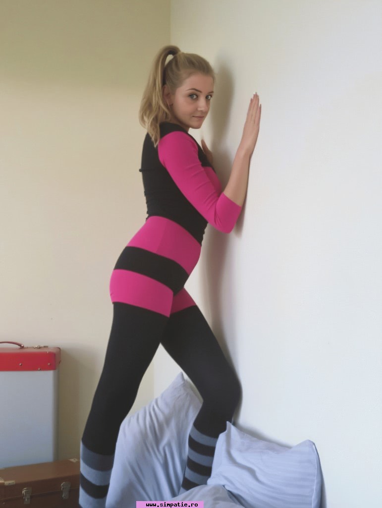 femei singure calafat