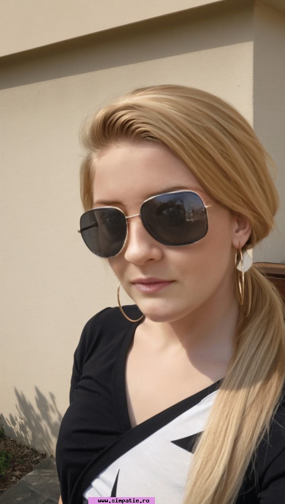 curve bailesti
