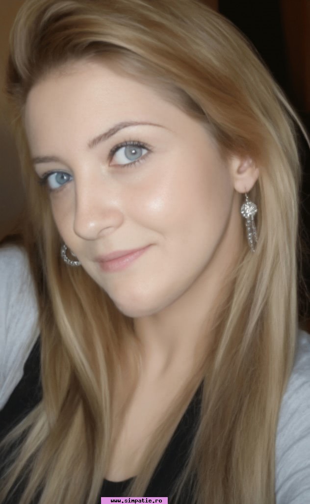 poze Filiasi