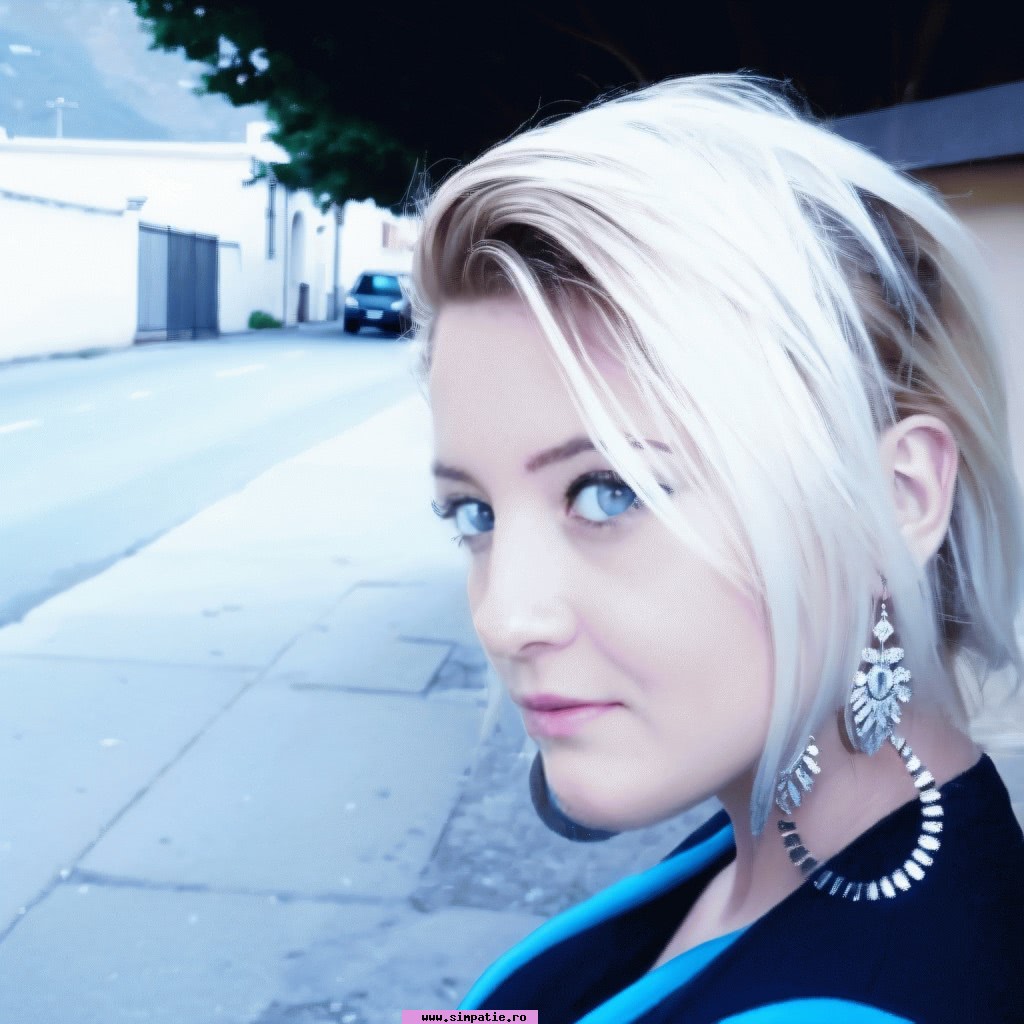 prostituate bailesti