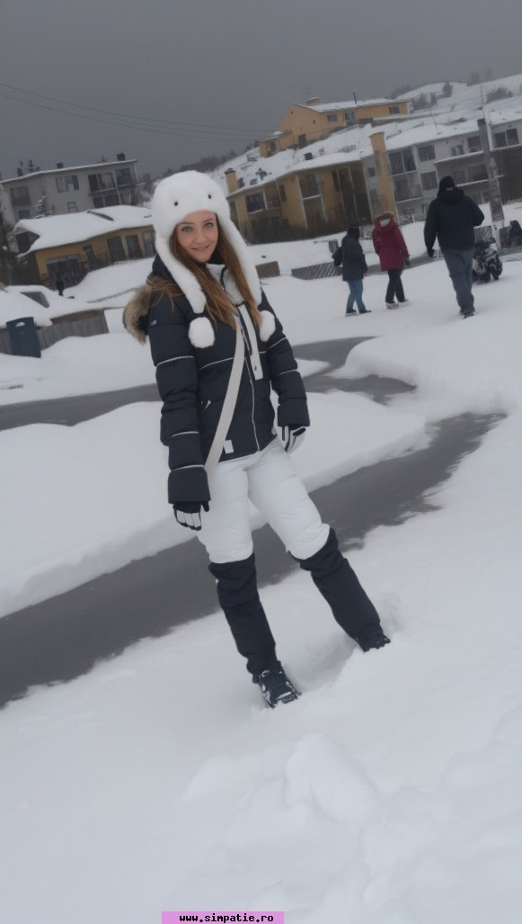 masaj erotic calafat