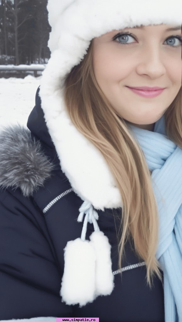 escorte ieftine dolj