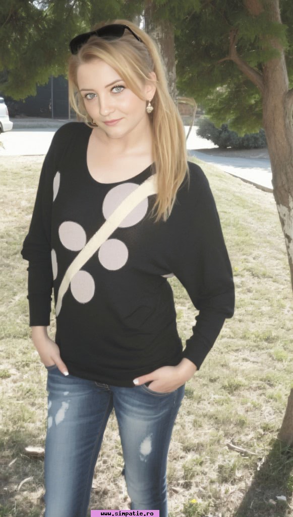 masaj erotic bailesti