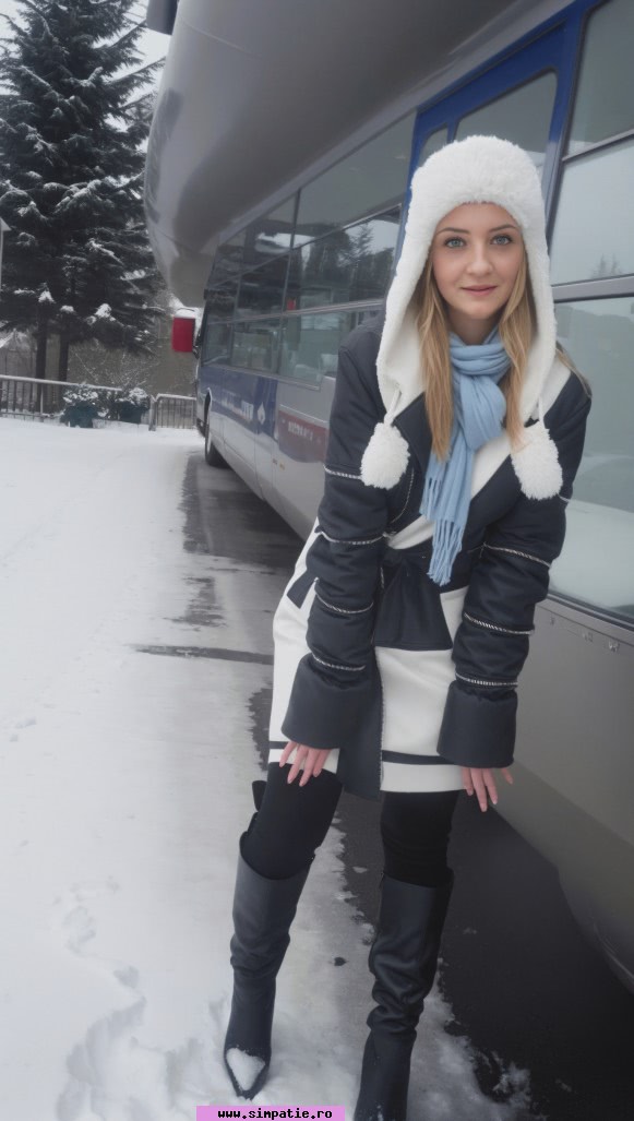 dame de companie calafat