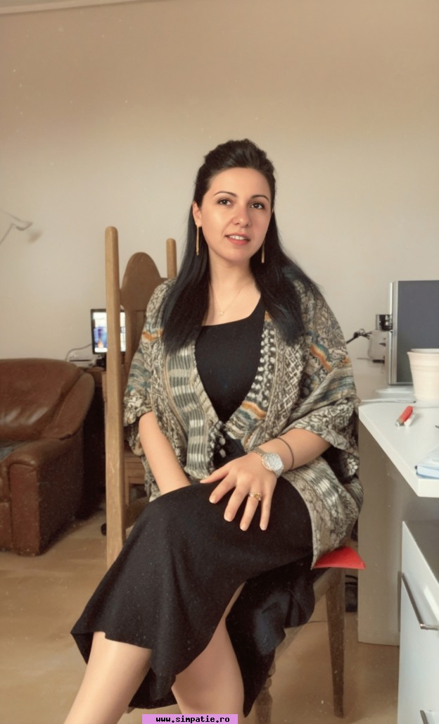 femei singure din galati