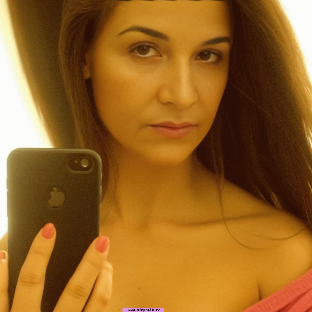 femei singure galati