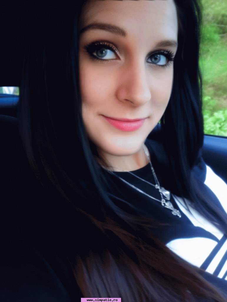 matrimoniale slobozia