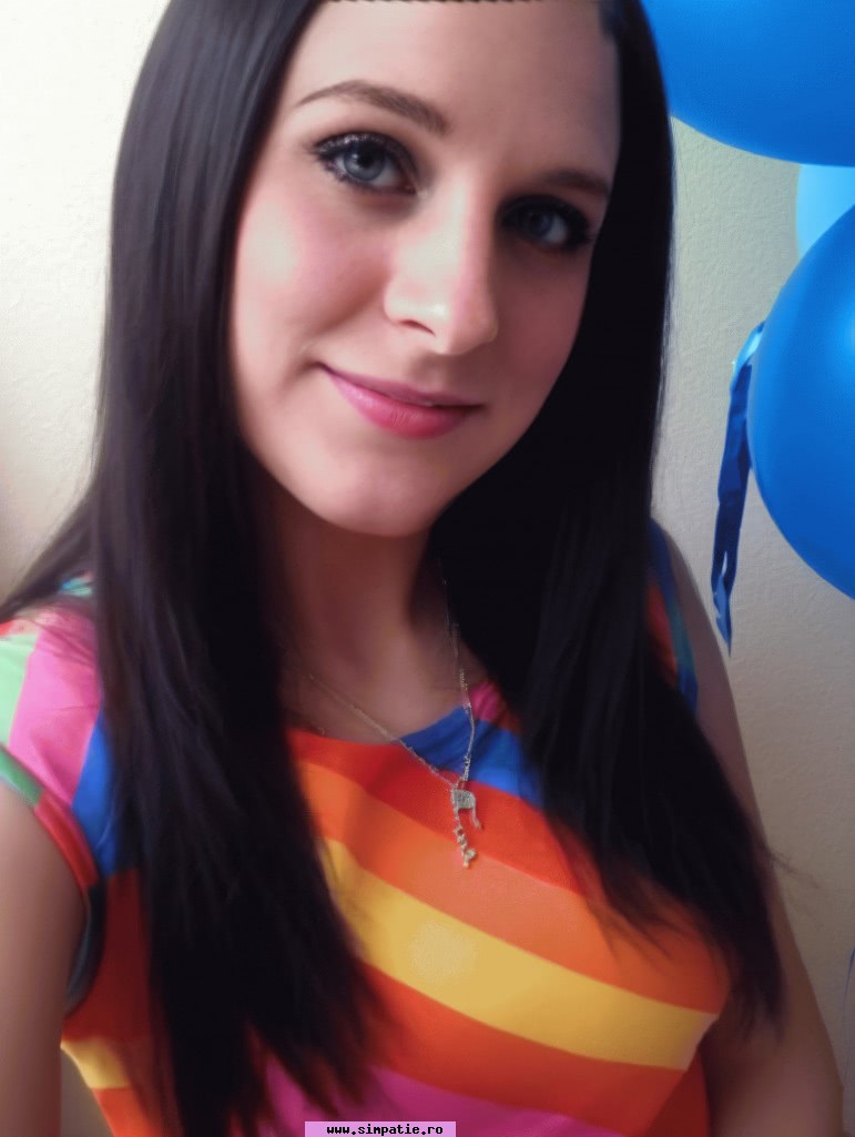 matrimoniale slobozia