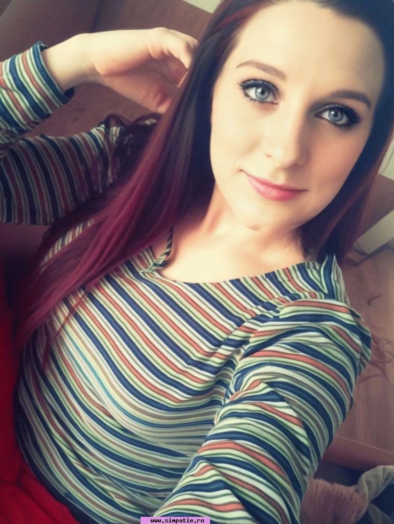 prostituate slobozia