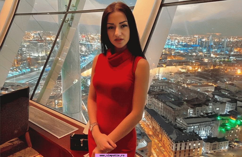 escorte ieftine neamt