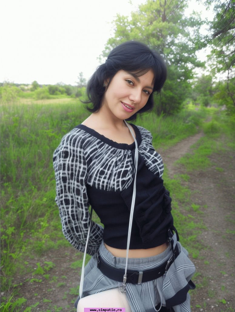 mature drobeta turnu severin