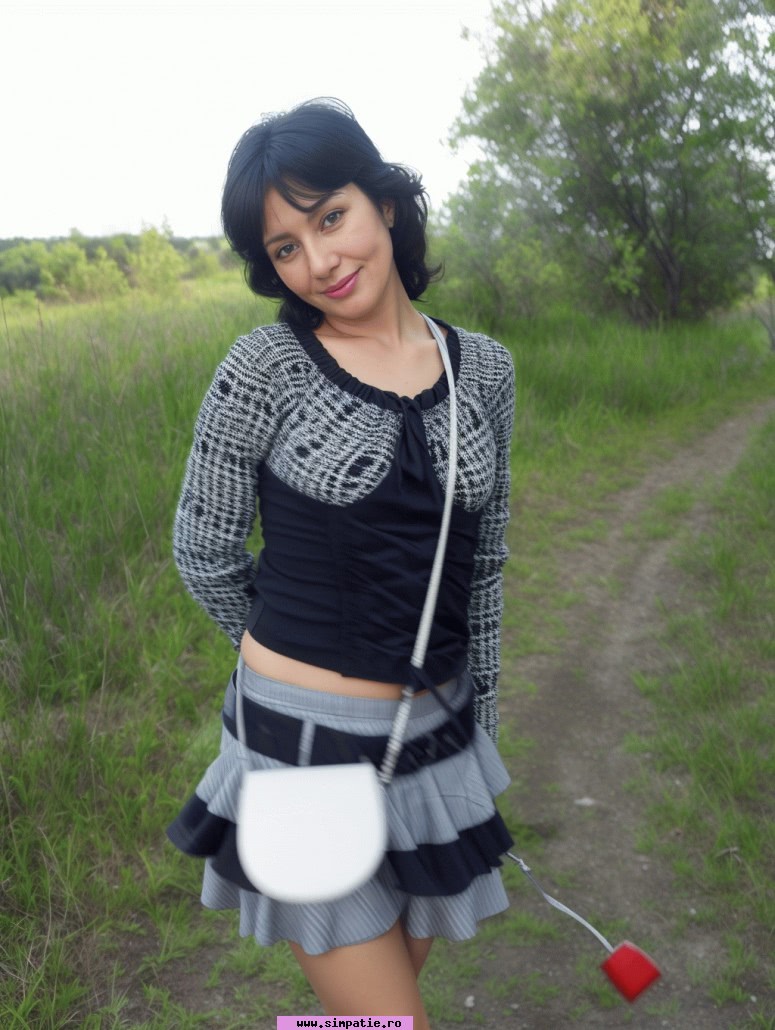 curve ieftine orsova