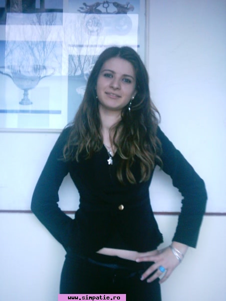 escorte mature constanta