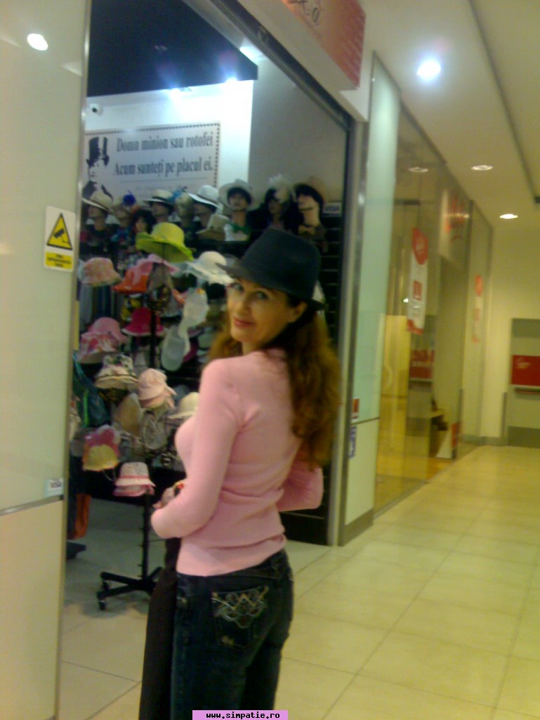 femei care se fut bine