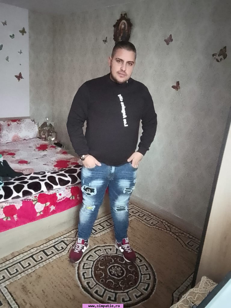 barbati singuri sibiu