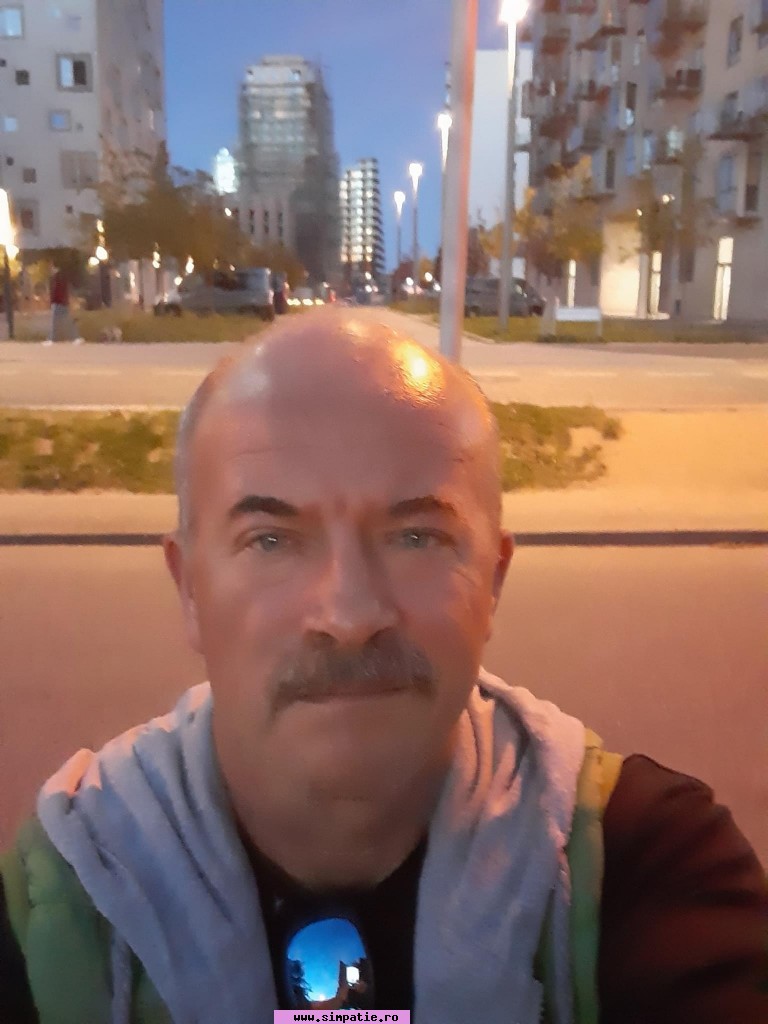 baieti hunedoara