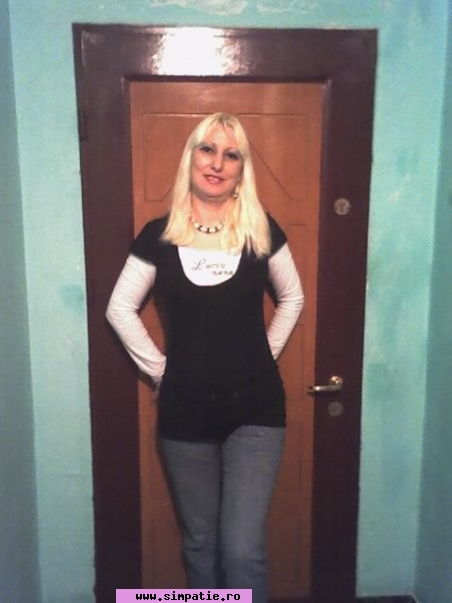 saituri de socializare