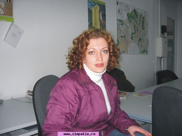 sex in cehu silvaniei