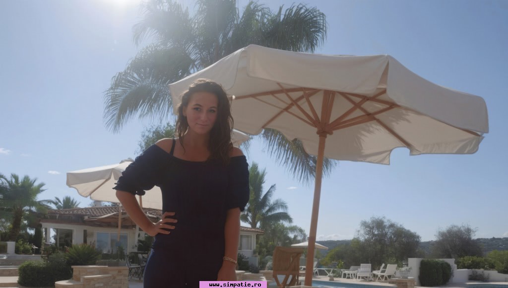 dame de companie turda