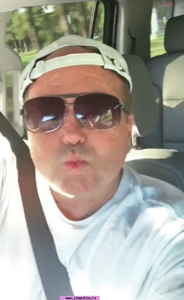 matrimoniale italia barbati