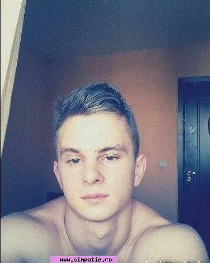 baieti singuri brasov