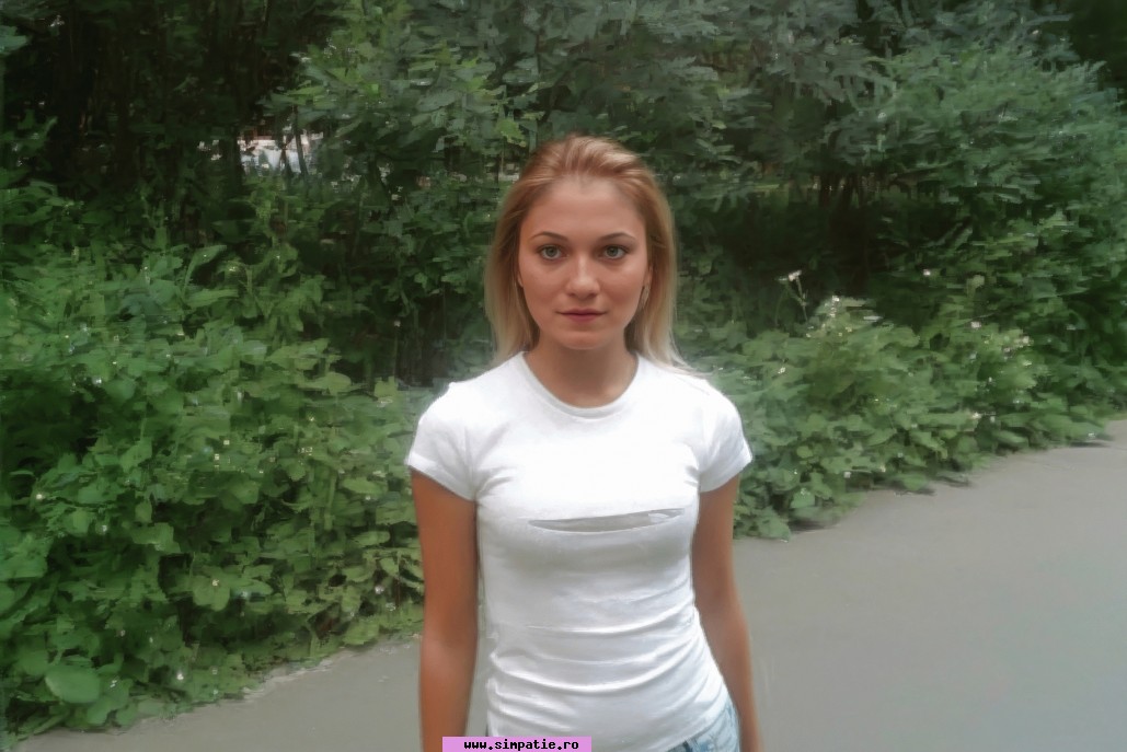 femei singure cu copil