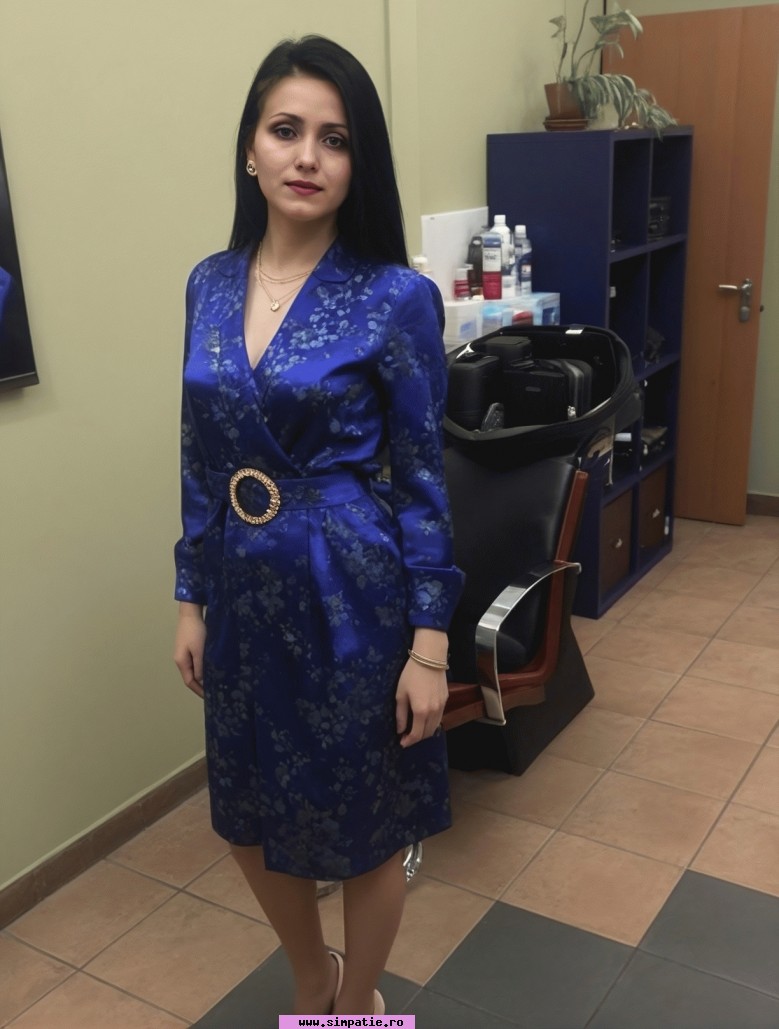 escorta bistrita nasaud