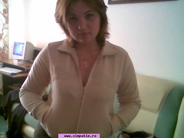 masaj erotic calimanesti