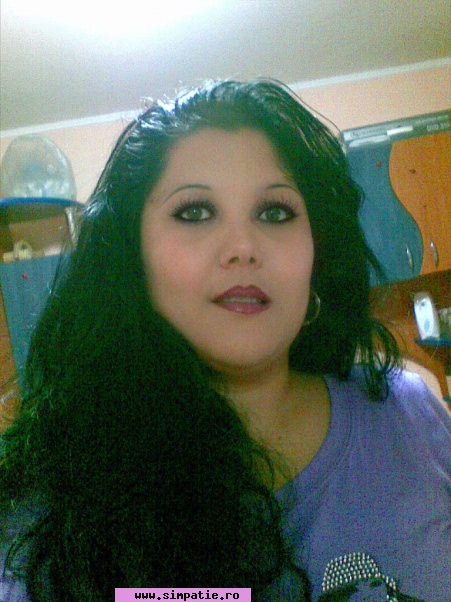 matrimoniale dristor