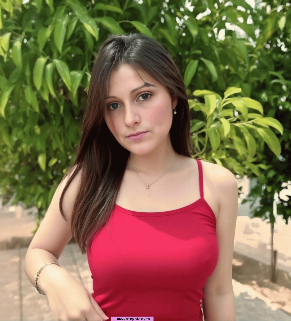 matrimoniale gratis fara cont