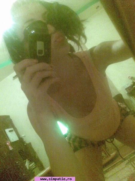 chat gratis romanesc fara inregistrare